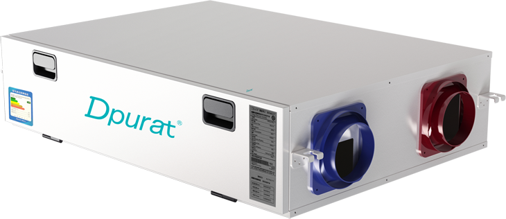 聊城“幻影”系列