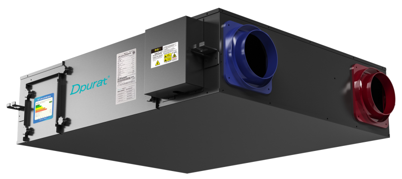 聊城“风享”系列