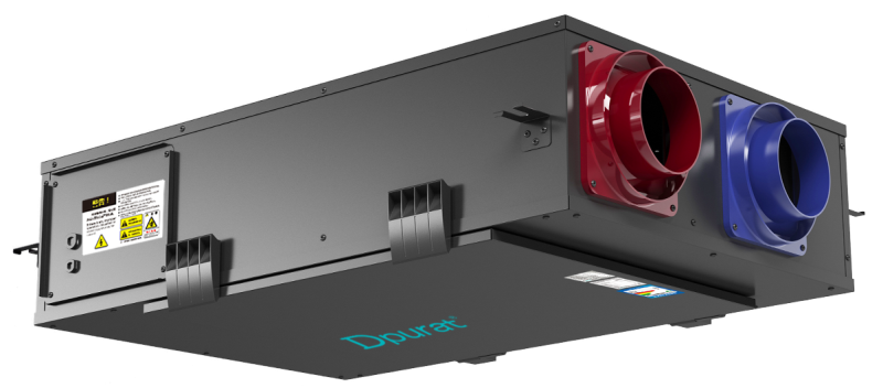 聊城“韶华”系列