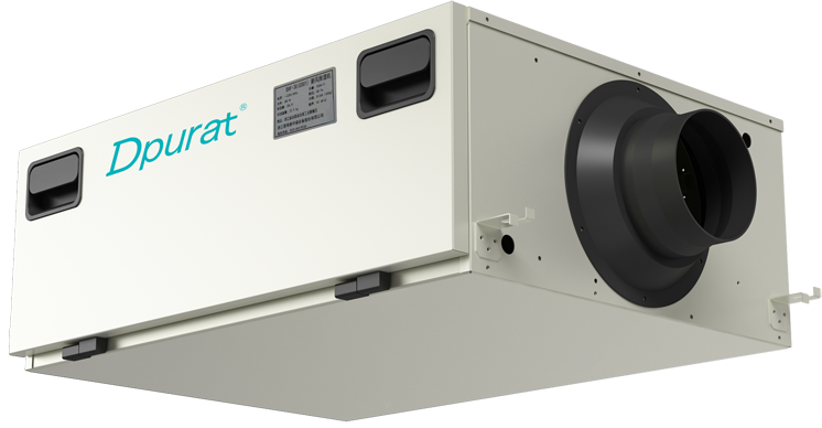 聊城“泉韵”系列