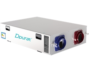 聊城“幻影”系列