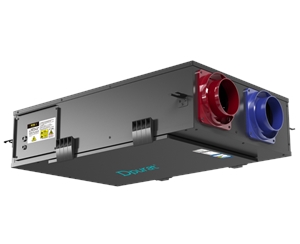 聊城“韶华”系列