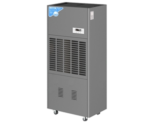 聊城工业除湿机